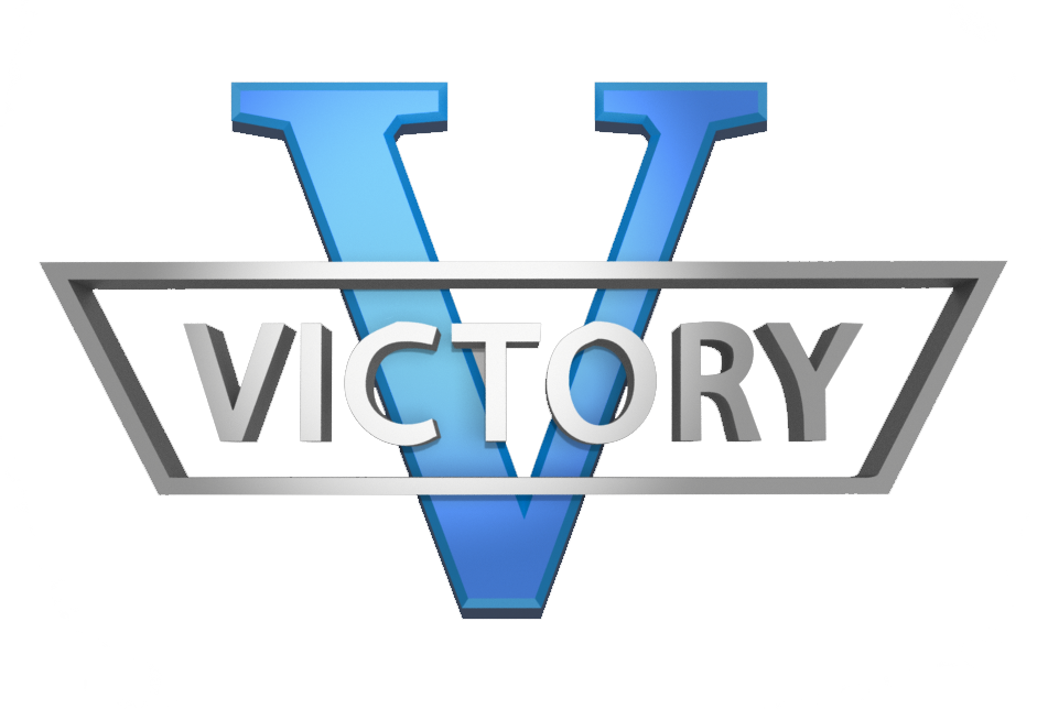 Victory Drain Cleaning Digital Marketing Solutions Case Study